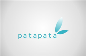 Logo Design by ikahartono for this project | Design: #1171109