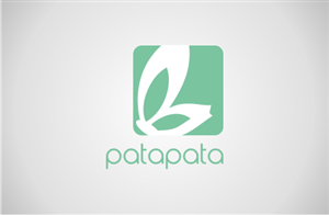 Logo Design by ikahartono for this project | Design: #1171995