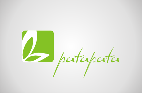 Logo Design by ikahartono for this project | Design #1171999