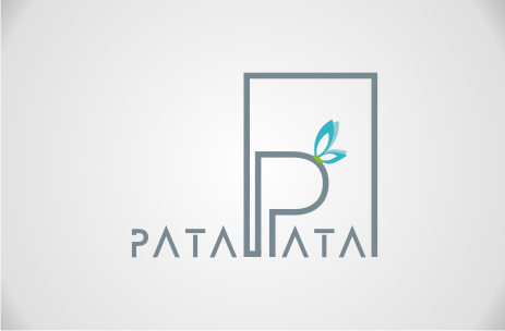 Logo Design by ikahartono for this project | Design #1172020