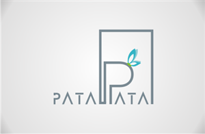 Logo Design by ikahartono for this project | Design: #1172020