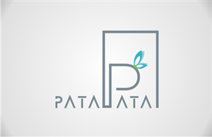 Logo Design by ikahartono for this project | Design: #1172027