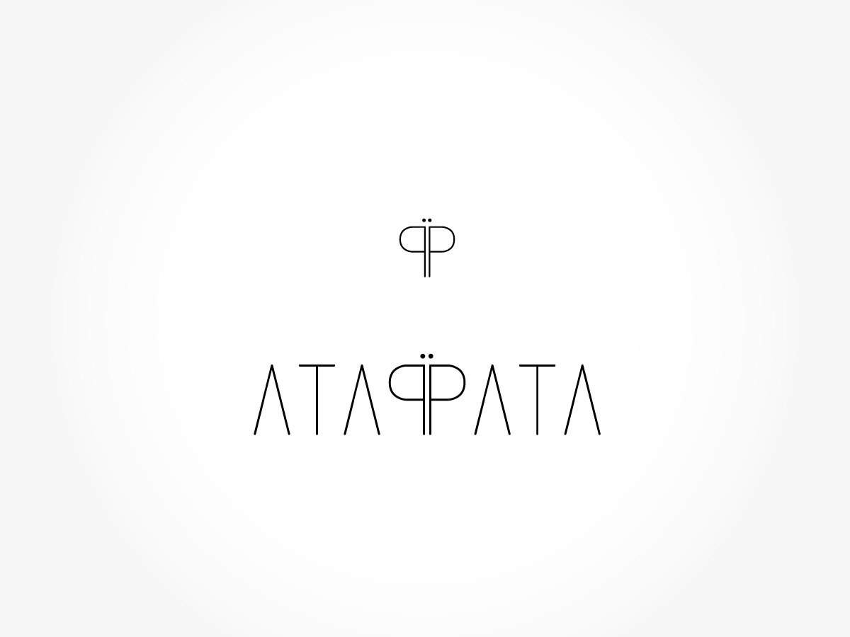 Design de Logo par sziareka pour ce projet | Design #1169392