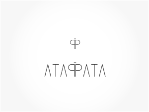 Logo Design by sziareka for this project | Design #1169392