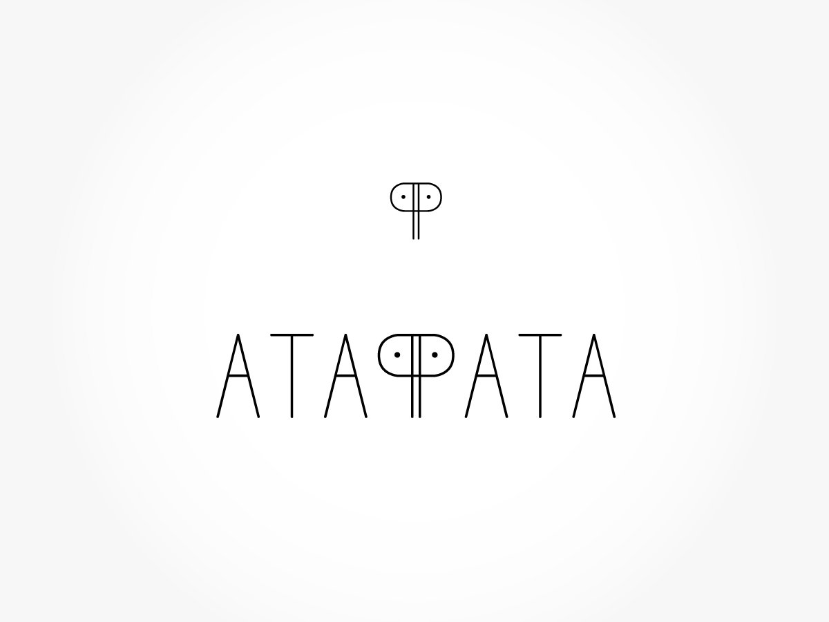 Logo Design by sziareka for this project | Design #1169393