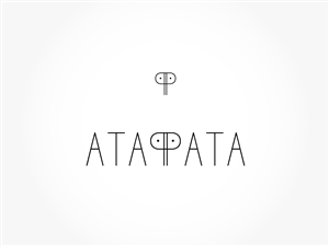 Logo Design by sziareka for this project | Design: #1169393