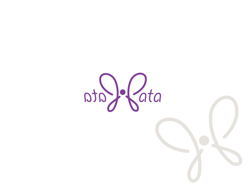 Logo Design by arsenix blank for this project | Design #1169308