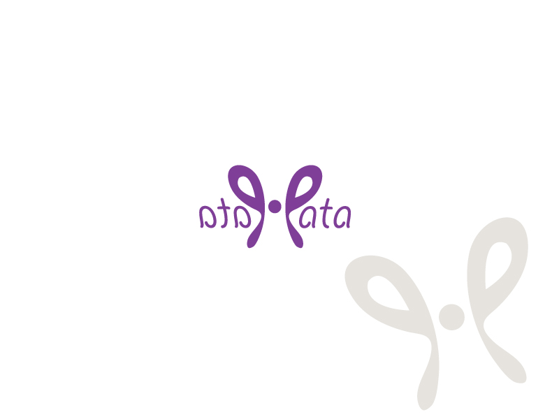 Logo Design by arsenix blank for this project | Design #1169309
