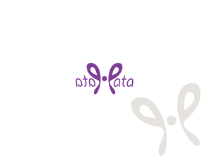 Logo Design by arsenix blank for this project | Design: #1169309