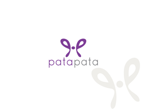 Logo Design by arsenix blank for this project | Design: #1169312
