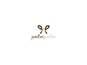 Logo Design by arsenix blank for this project | Design: #1181444