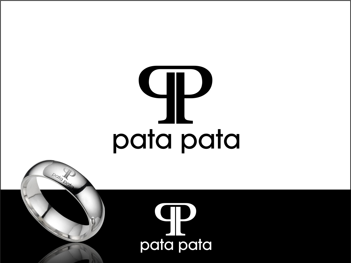 Logo Design by onamel for this project | Design #1186040