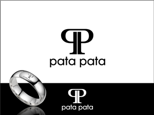 Logo Design by onamel for this project | Design: #1186040