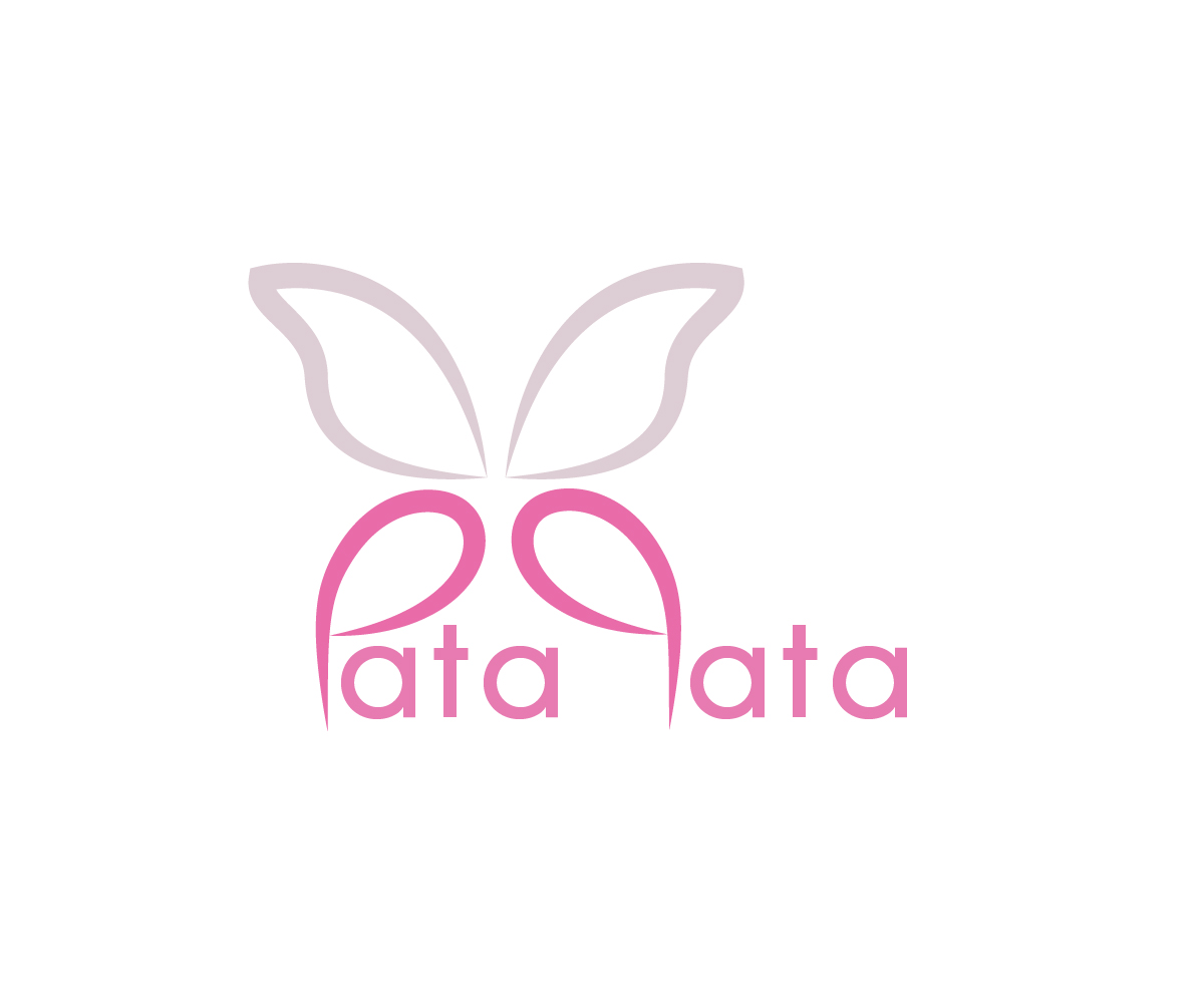 Logo Design by Meow Mix for this project | Design #1192852
