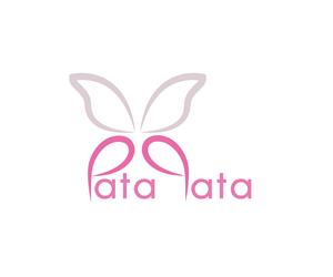 Logo Design by Meow Mix