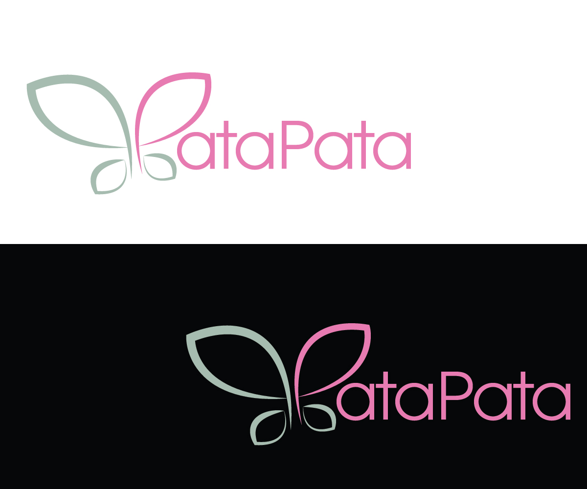 Logo Design by Meow Mix for this project | Design #1192946