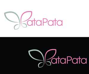 Design de Logo par Meow Mix pour ce projet | Design : #1192946