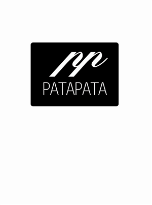 Logo Design by  bash