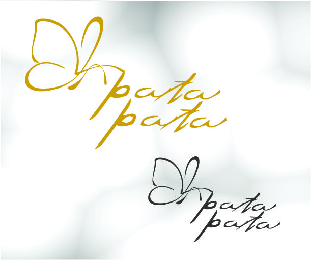 Logo Design by Sandro for this project | Design #1164369