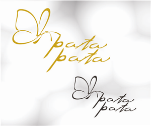 Logo Design by Sandro