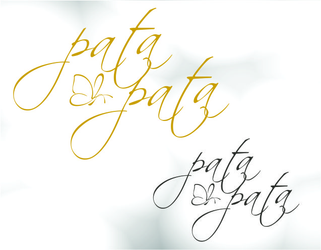 Logo Design by Sandro for this project | Design #1164388