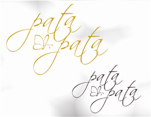 Logo Design by Sandro for this project | Design: #1164388