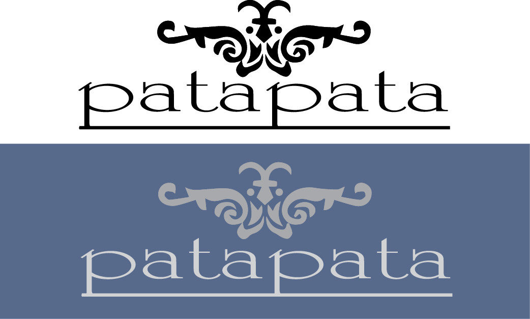 Logo Design by LDP30 for this project | Design #1164858