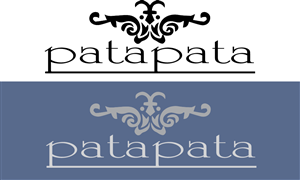 Logo Design by LDP30