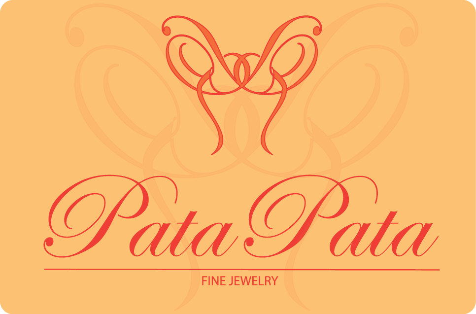 Logo Design by LDP30 for this project | Design #1164946