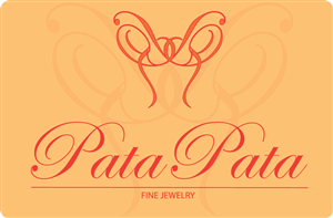 Logo Design by LDP30 for this project | Design: #1164946