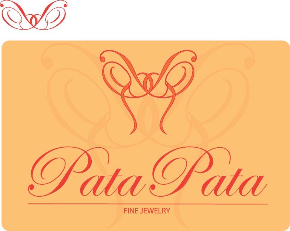Logo Design by LDP30 for this project | Design #1164962