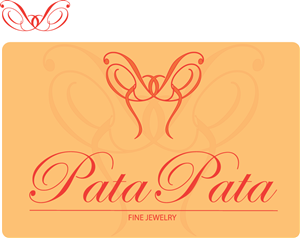 Logo Design by LDP30 for this project | Design: #1164962