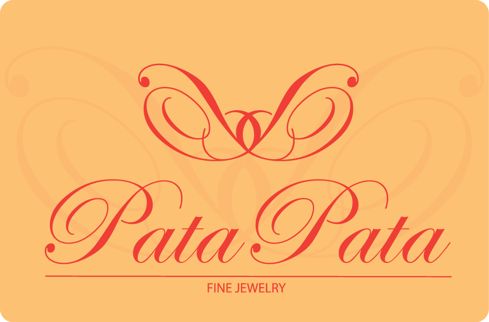 Logo Design by LDP30 for this project | Design #1164963