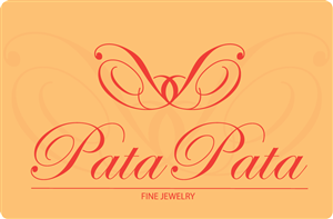 Logo Design by LDP30 for this project | Design: #1164963