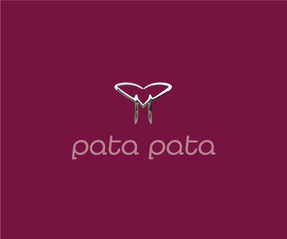 Logo Design by Sanjai for this project | Design #1166014