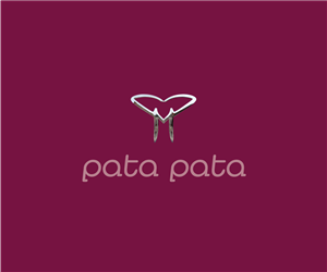 Logo Design by Sanjai for this project | Design: #1166014
