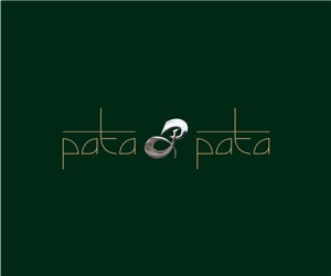 Logo Design by Sanjai for this project | Design: #1166025