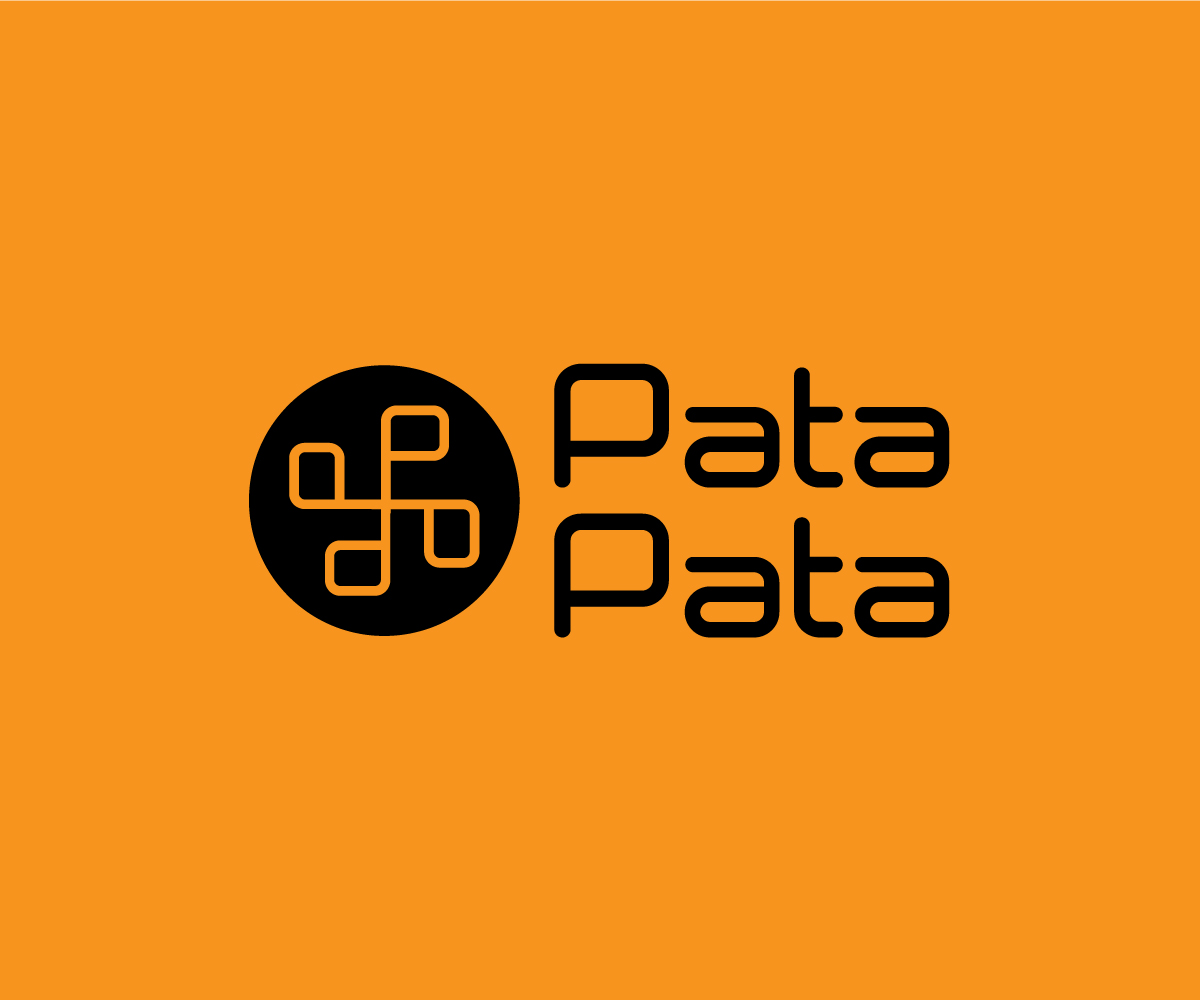 Logo Design by Sanjai for this project | Design #1166032
