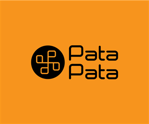 Logo Design by Sanjai for this project | Design: #1166032