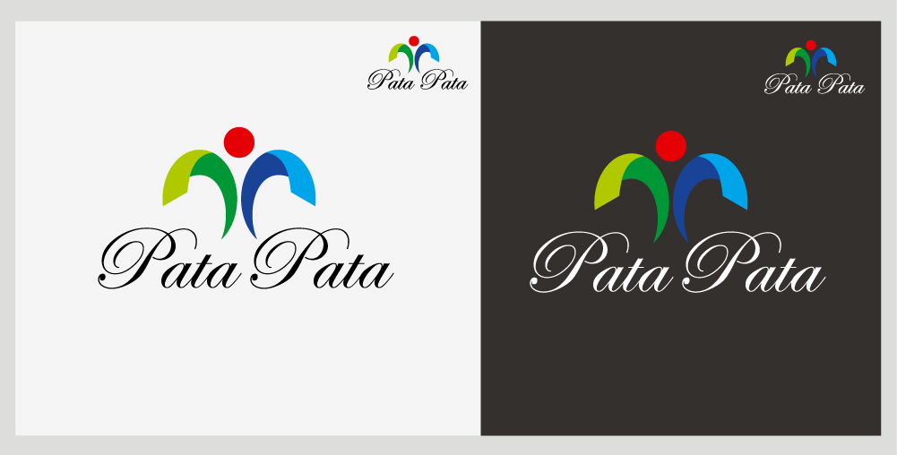 Logo Design by jeffery haddad for this project | Design #1164083