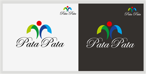 Logo Design by jeffery haddad