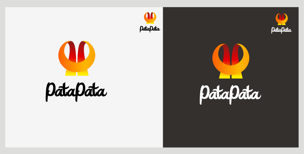 Logo Design by jeffery haddad for this project | Design #1171573