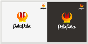 Logo Design by jeffery haddad for this project | Design: #1171573