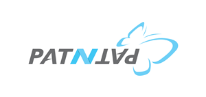 Logo Design by insert name here