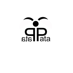 Logo Design by Gozart