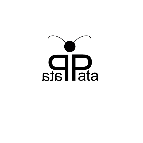 Logo Design by Gozart for this project | Design #1170809