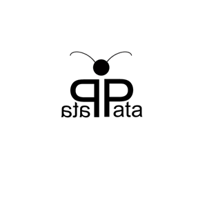 Logo Design by Gozart for this project | Design: #1170809