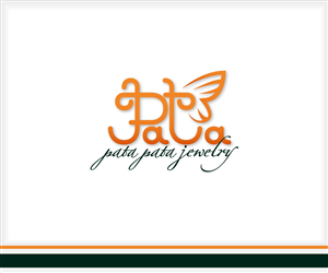 Logo Design by Gabetz
