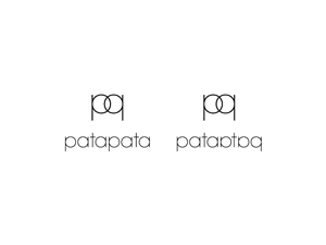 Logo Design by Stop, Look, Listen, Think. for this project | Design: #1170011