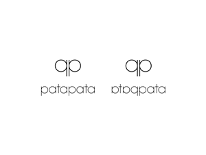 Logo Design by Stop, Look, Listen, Think. for this project | Design: #1170017
